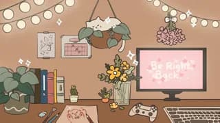 fijisakistar - chaturbate