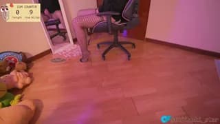 fijisakistar - chaturbate