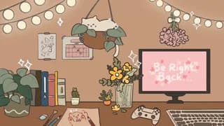 fijisakistar - chaturbate