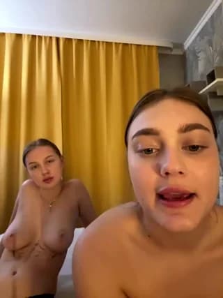 findwayout - stripchat