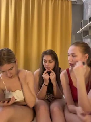 findwayout - stripchat