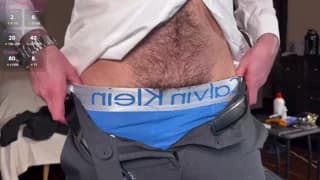 firebeard_ - chaturbate