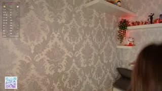 firekatie - chaturbate