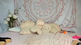 fit_american_girl - chaturbate