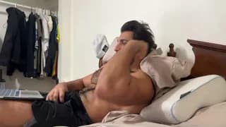 fitcurvyman4fun_69 - chaturbate