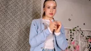 fletahargenrader - chaturbate