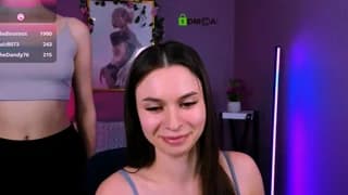 flora_ri - chaturbate