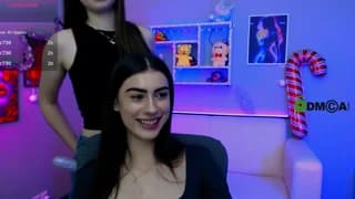 flora_ri - chaturbate