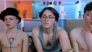 fose_di - chaturbate