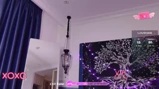 franzeva - stripchat