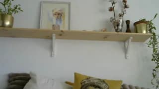 frenchblackc31 - stripchat