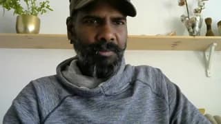 frenchblackc31 - stripchat