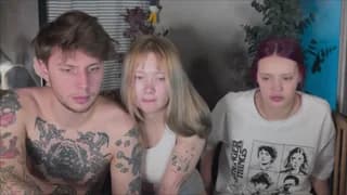 friend_zone_ - chaturbate