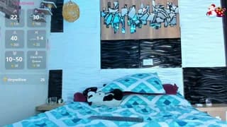 friendsofeverything_ - chaturbate