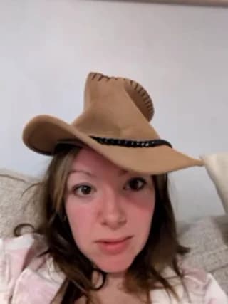 fucklyweds - stripchat