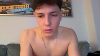 galocheur2langues - stripchat