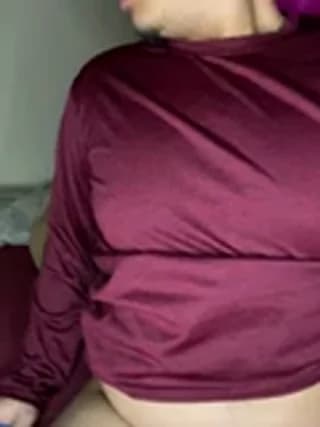 gamingcouple420 - stripchat