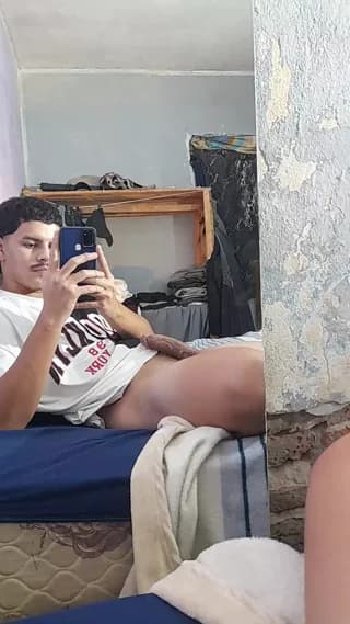 garbeilsrnxxx - cam4