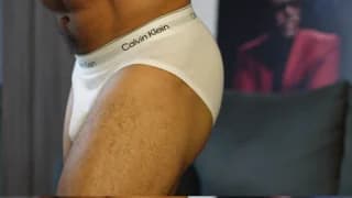garret_alvin_ - chaturbate