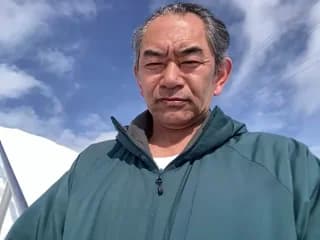 ge3noxxx - stripchat