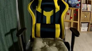 georgiapeachgirl - chaturbate