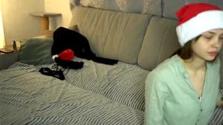 gerridae - chaturbate