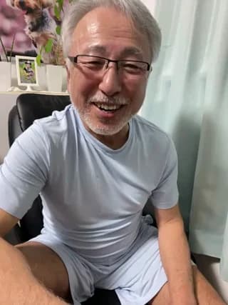 gholly2007 - stripchat