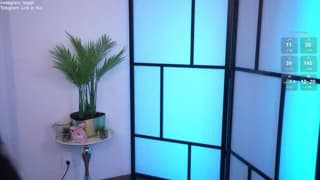 gigi_ulala - chaturbate