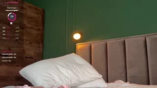 girl_next_door19 - chaturbate