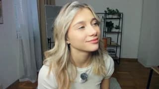 glossybabe_ - chaturbate