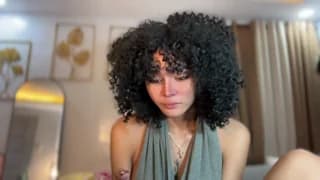 goddess_alexa1 - chaturbate