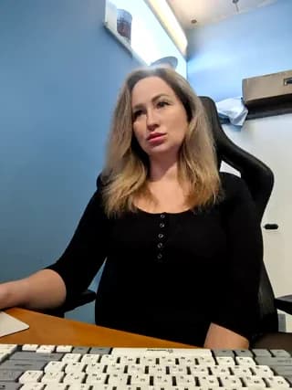 goddesssssss - bongacams