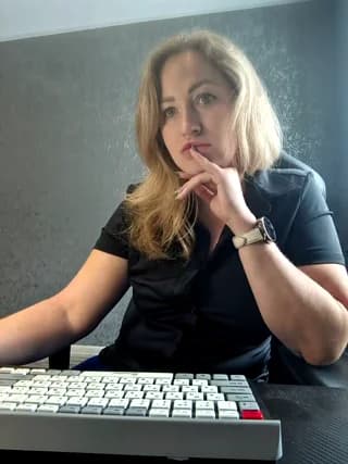 goddesssssss - bongacams