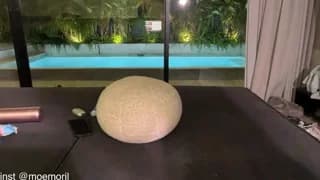 golden_alinee - chaturbate