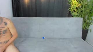 golden_girl_house - chaturbate