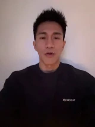 gooodboiii - stripchat