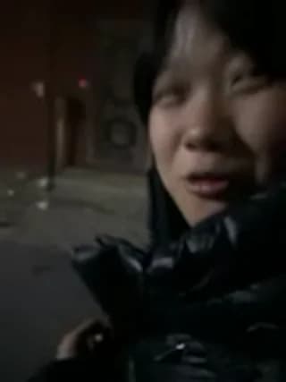 goudanlove - stripchat