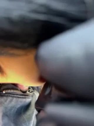 goudanlove - stripchat