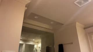 graceyrose - chaturbate