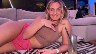 graciemae_baexx - chaturbate