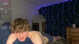 gucciboi4 - chaturbate