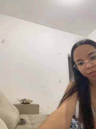 guinness_cp - stripchat