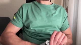 gymboydream - chaturbate