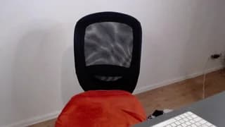 hairy_superman - chaturbate