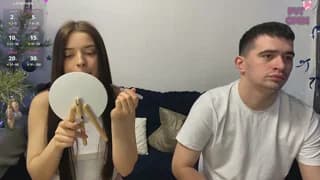 hako_emm - chaturbate