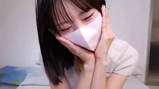 hana-08787- - stripchat