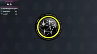 hanalif - chaturbate