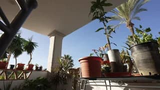 hannahjames710 - chaturbate