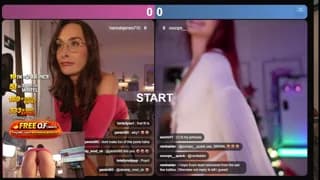 hannahjames710 - chaturbate