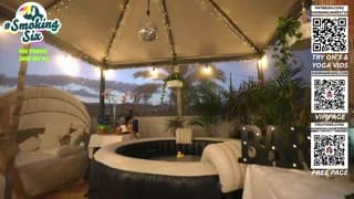 hannahjames710 - chaturbate